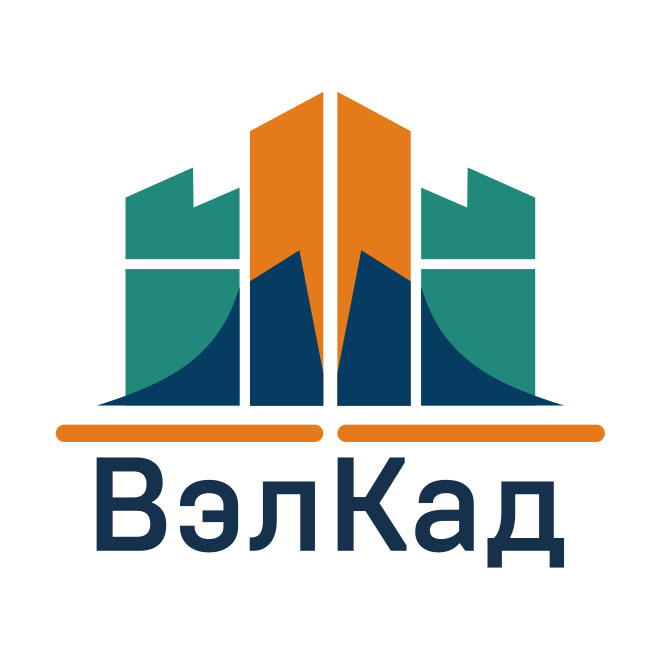 velkad_logo_kr_whatsAapp.jpg velkad_logo_kr_whatsAapp.jpg